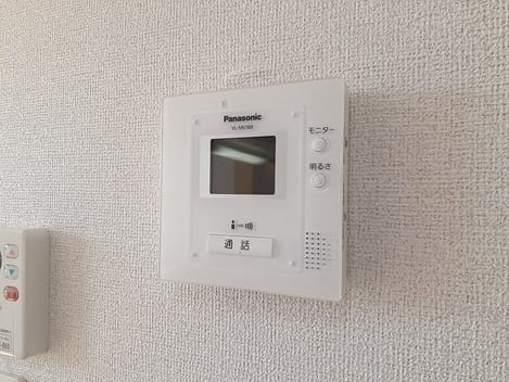 Naikan9 20211011000000