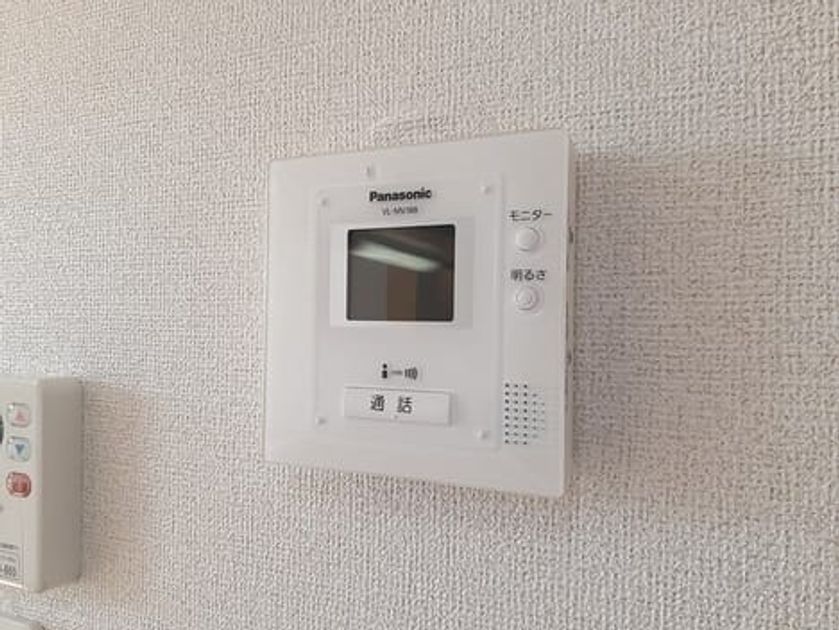 Naikan9 20211011000000 945x630