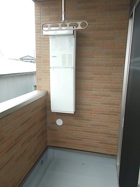 Naikan12 20150616000000