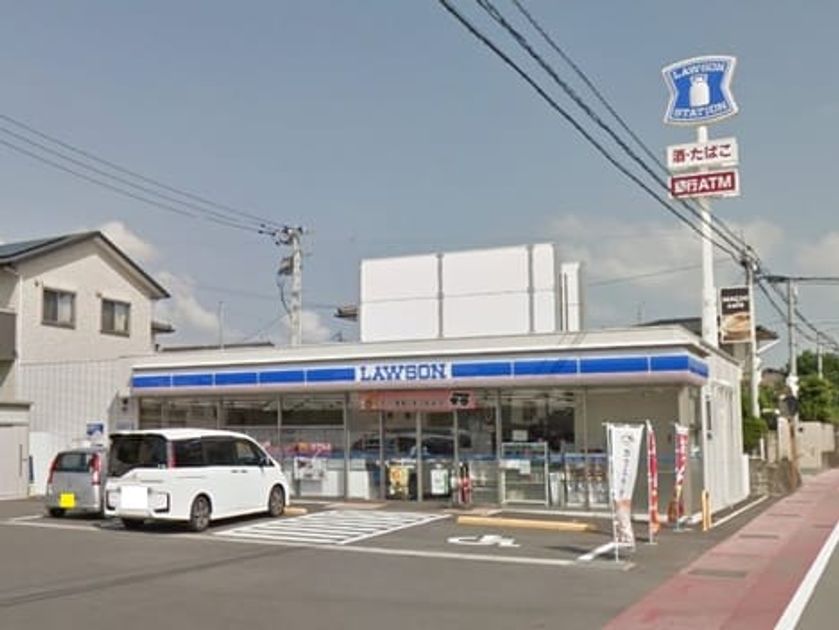 Naikan14 20210627000000 945x630