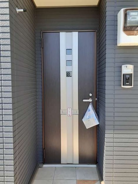Naikan8 20210621000000