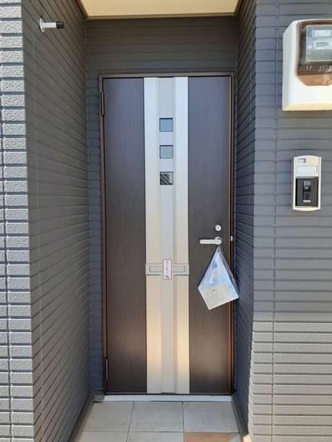 Naikan8 20210621000000 945x630
