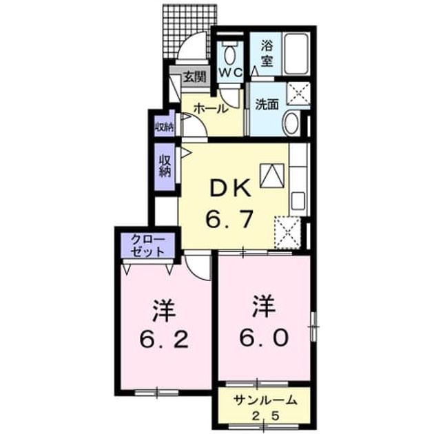Madori 20190608000000 945x630