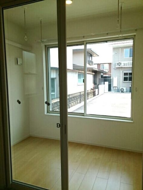 Naikan8 20200527000000 945x630