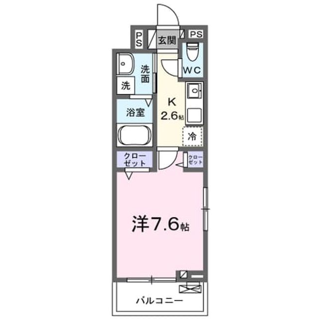 Madori 20260525000000 640x640