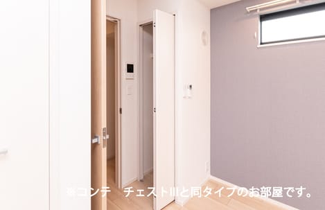 Naikan10 20260525000000