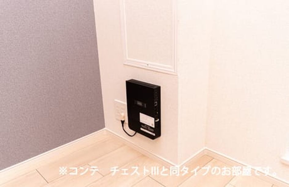 Naikan12 20260525000000 945x630