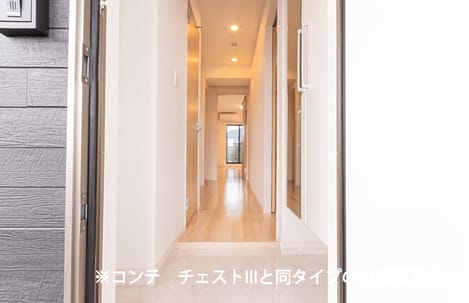 Naikan6 20260525000000