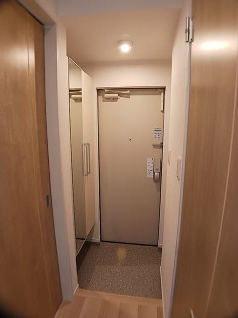 Naikan6 20261026000000 945x630