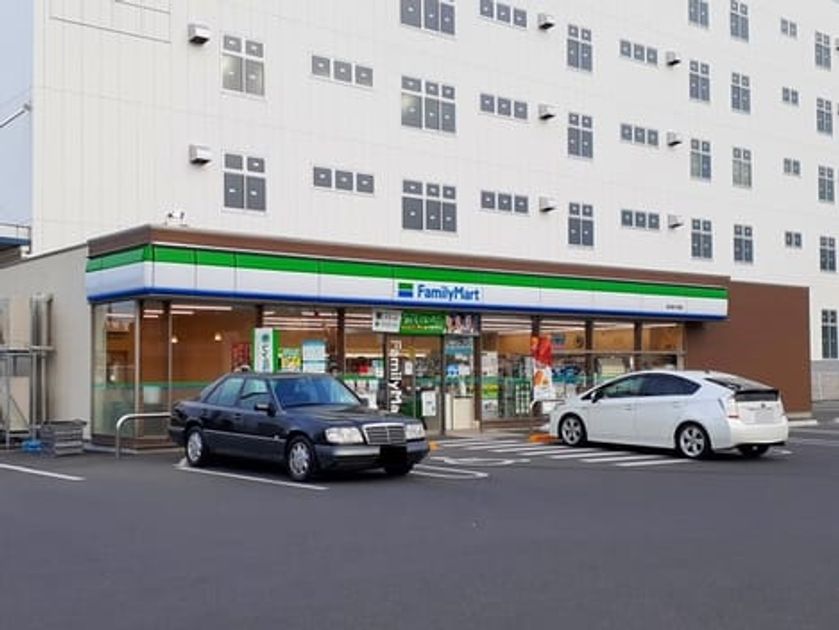 Naikan13 20230926000000 945x630