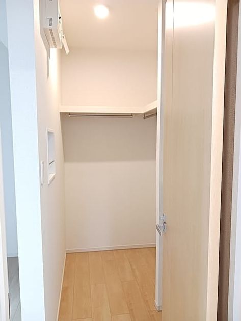 Naikan8 20260914000000 945x630