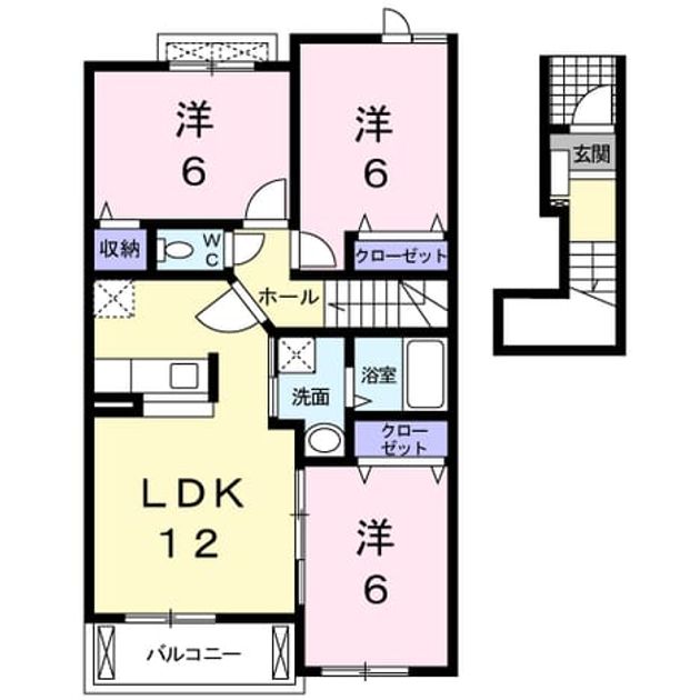 Madori 20230421000000 945x630