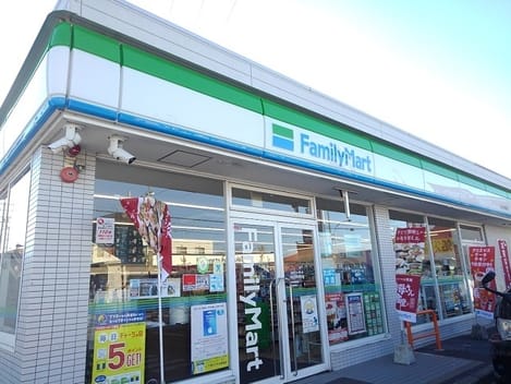 Naikan14 20220912000000