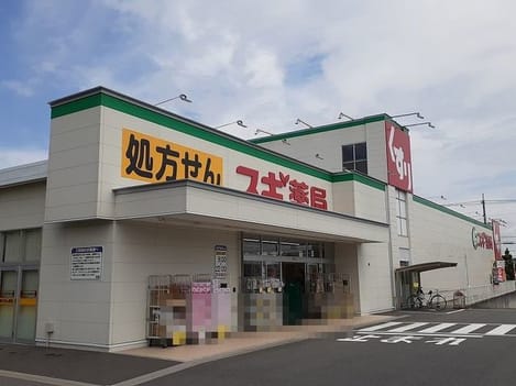 Naikan15 20220912000000