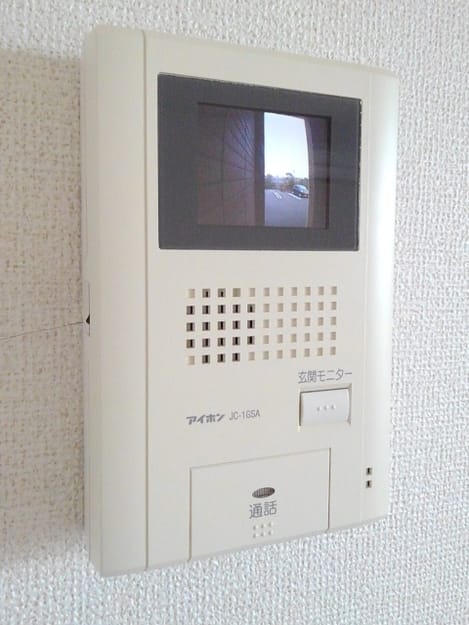Naikan7 20190419000000