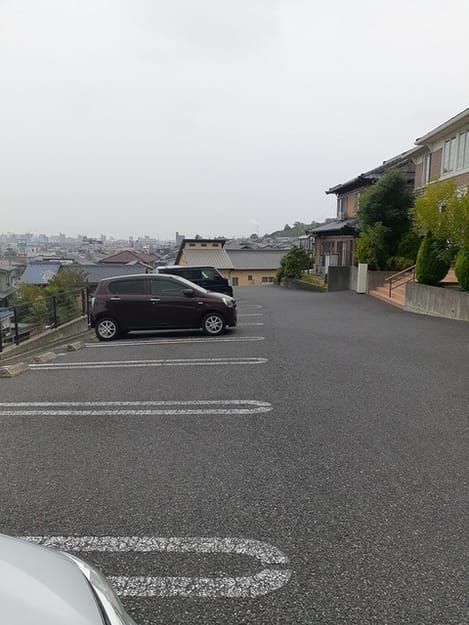 Naikan9 20220616000000
