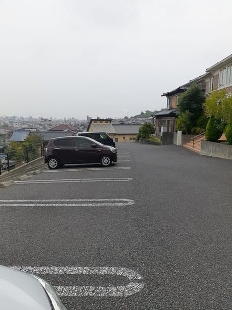 Naikan9 20220616000000 945x630