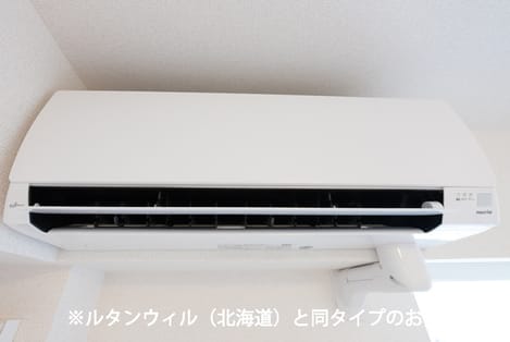 Naikan10 20260709000000