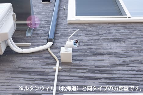 Naikan9 20260709000000