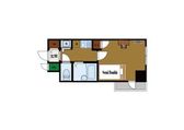 Madori 20260714104701 168x168
