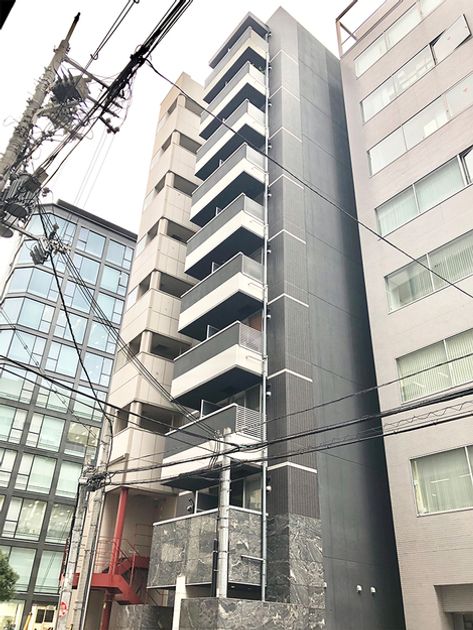 Naikan1 20260714174402 945x630
