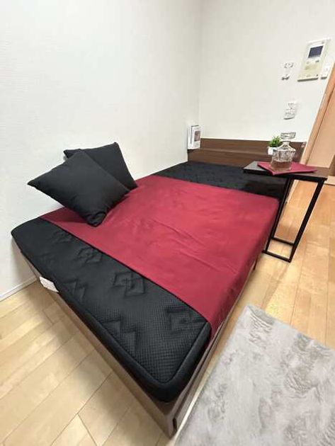 Naikan7 20260714174405 945x630
