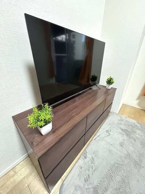 Naikan8 20260714174405 945x630