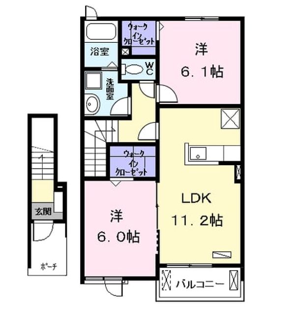 Madori 20240907000000 945x630