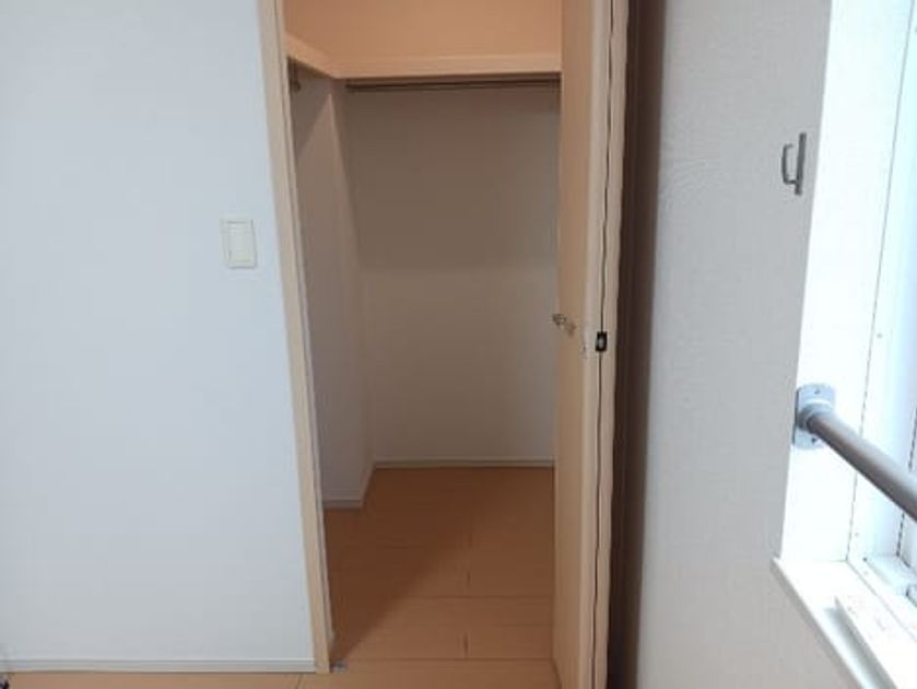 Naikan7 20260911000000 945x630