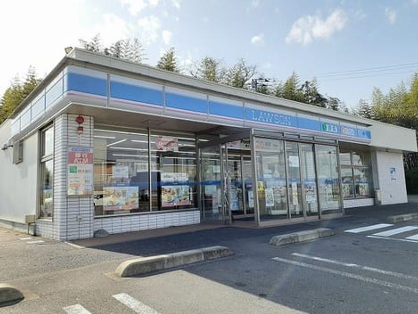 Naikan17 20210913000000 945x630