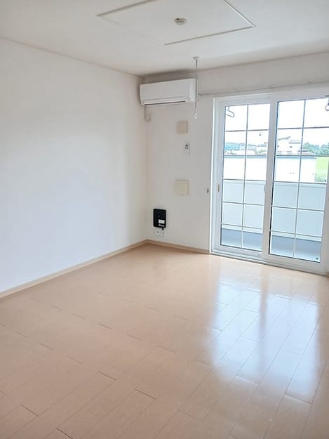 Naikan1 20260910000000