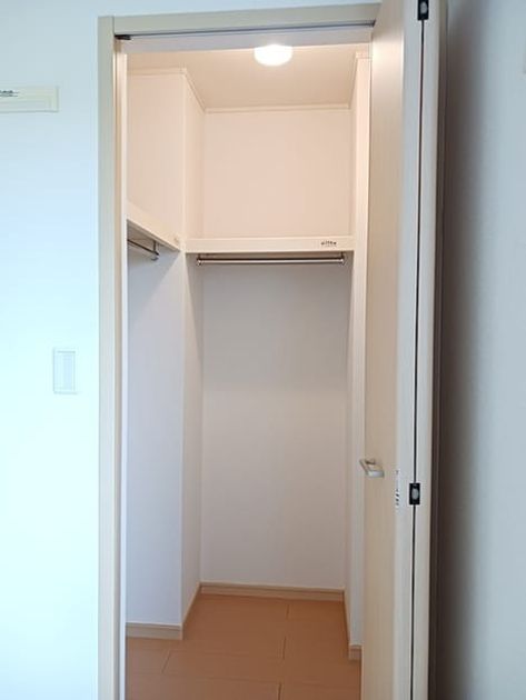 Naikan8 20260910000000 945x630