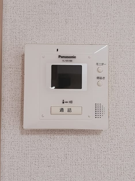 Naikan9 20260910000000