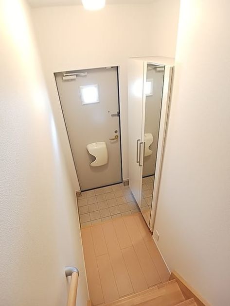 Naikan10 20260901000000 945x630