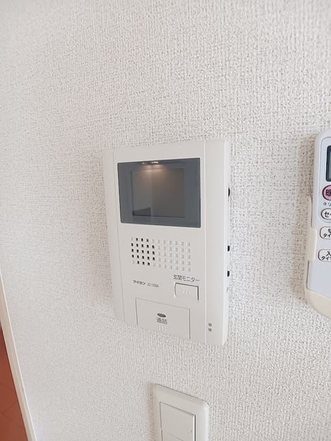 Naikan12 20260901000000
