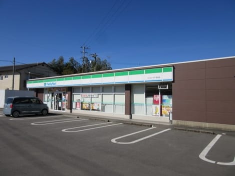 Naikan15 20250207000000