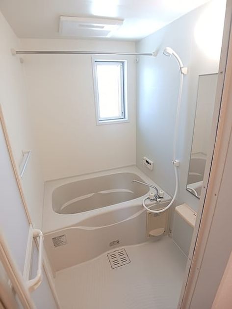 Naikan3 20260901000000 945x630
