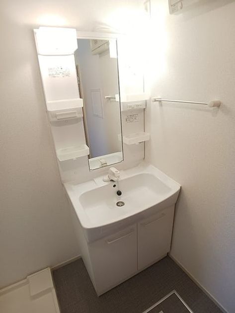 Naikan4 20260901000000 945x630