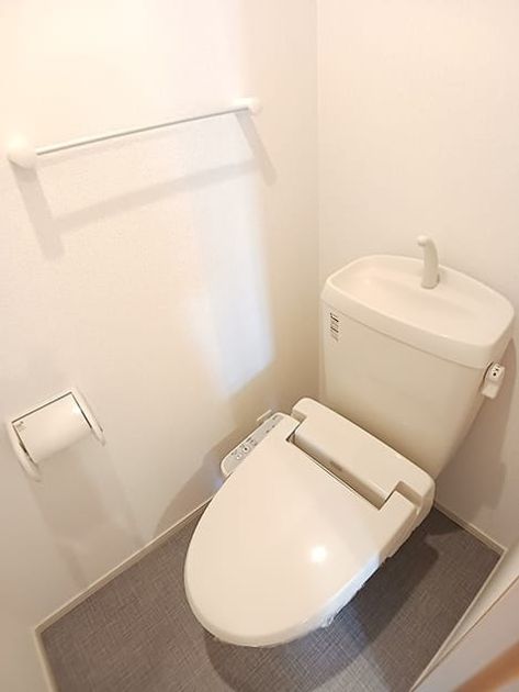 Naikan5 20260901000000 945x630