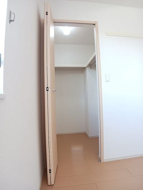 Naikan8 20260901000000 945x630