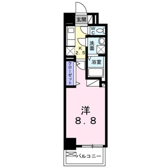 Madori 20240122000000 640x640