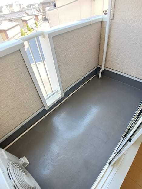 Naikan10 20260728000000
