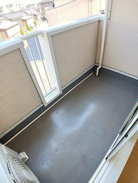 Naikan10 20260728000000 945x630