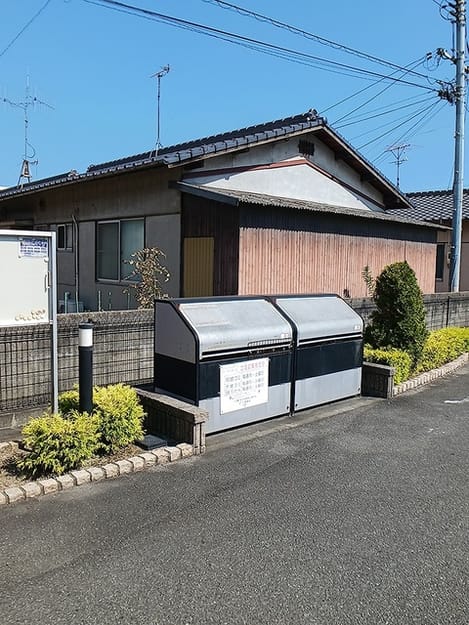 Naikan11 20260728000000