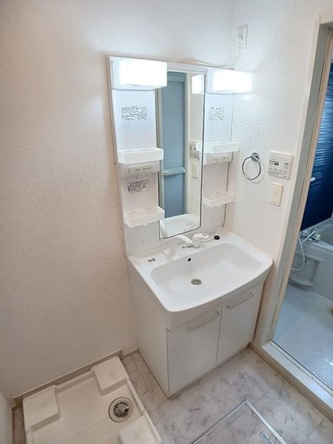Naikan5 20260728000000 945x630