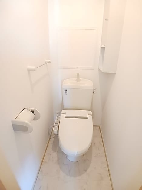 Naikan6 20260728000000