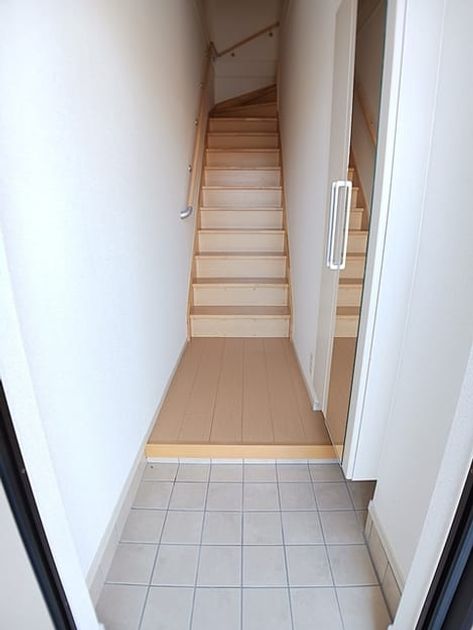 Naikan7 20260728000000 945x630