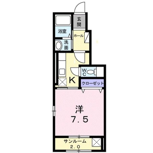 Madori 20230301000000 640x640