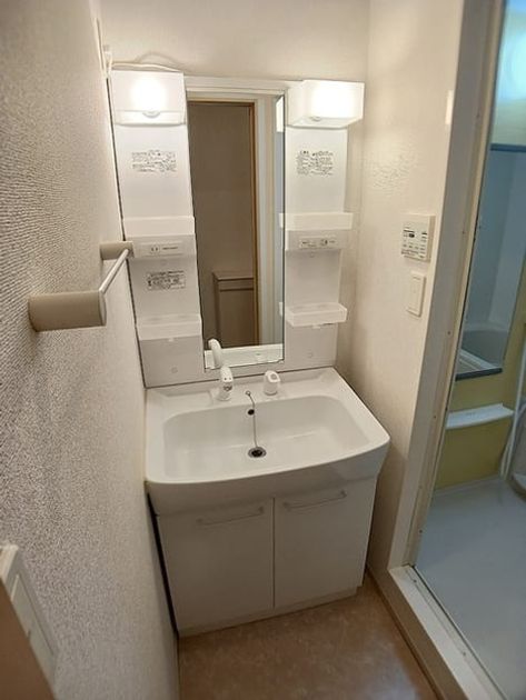 Naikan5 20260910000000 945x630