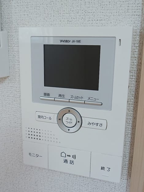 Naikan9 20260910000000